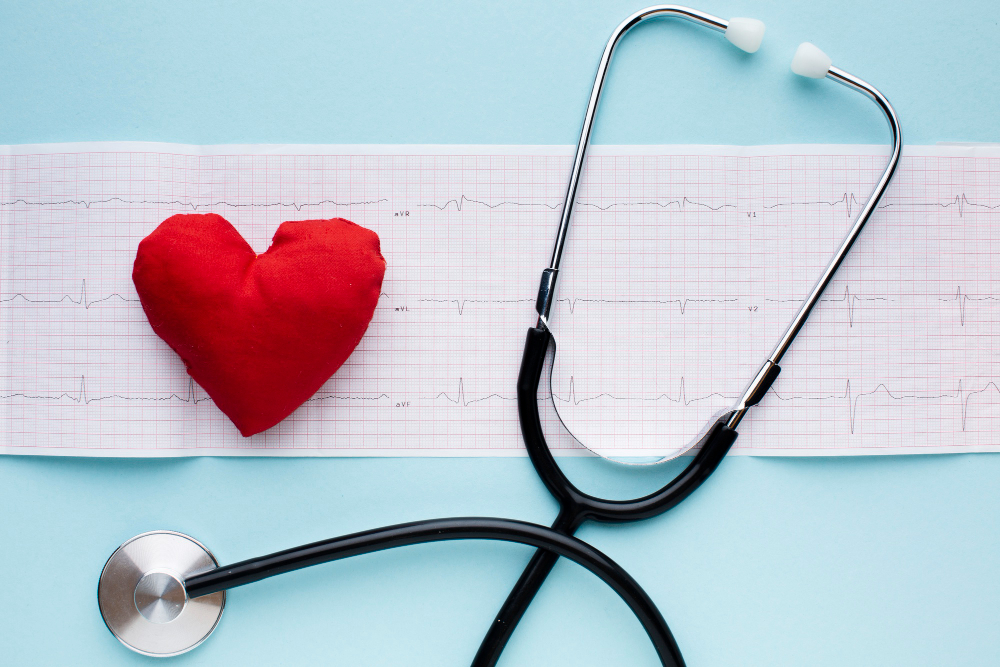 cardiology
